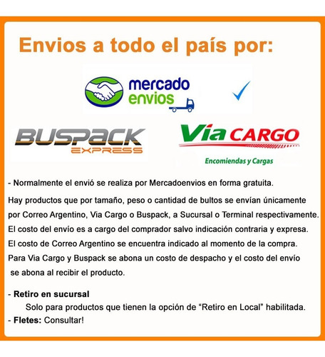 Amoladora Angular Inalambrica Einhell Axxio 18v Sin Carbones