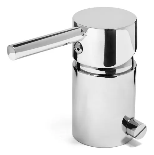 Bidet monocomando new arrivals