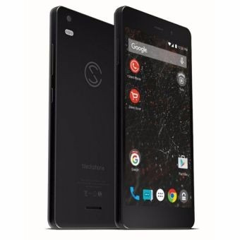 Hotsale Blackphone 2 El Nuevo Telefono Super Seguro