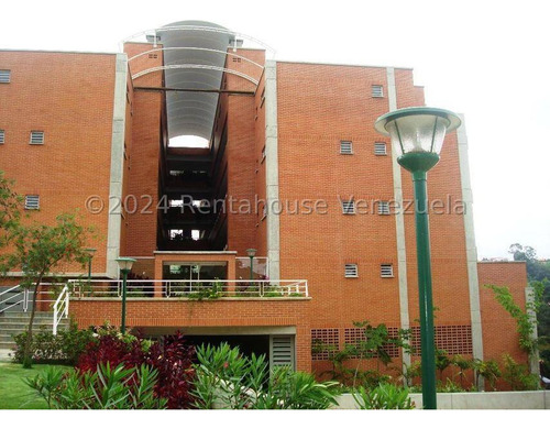 Venta Apartamento La Union 24-22160