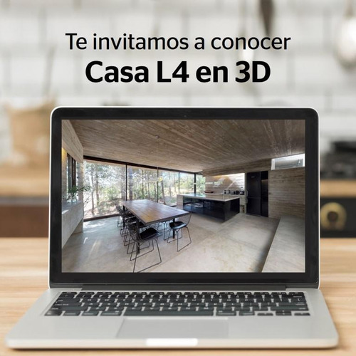 Imagen 17 de 24 de Casa L4 En Venta - 5 Ambientes - Costa Esmeralda