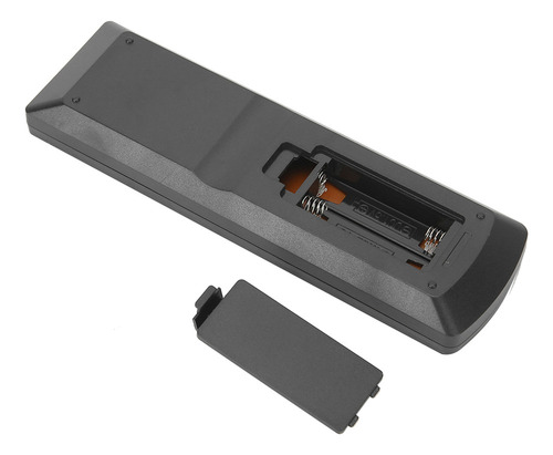 Televisor De Alta Calidad Con Control Remoto Nsrc4na18