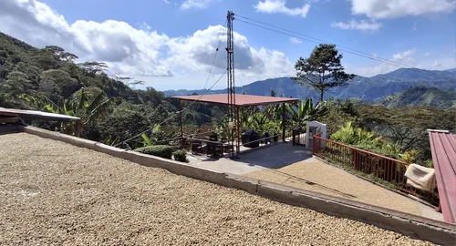 Venta De Finca Cafetera En Fresno Tolima