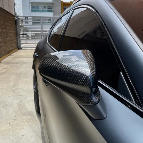 Cupra formentor 2.0 Tsi Mate Dsg