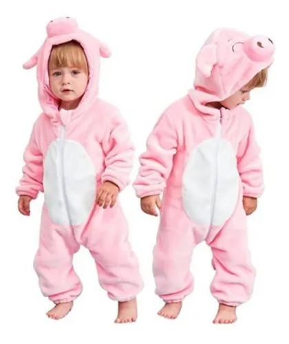 Pijamas de invierno niñas hotsell