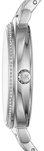Michael kors mk3641 deals