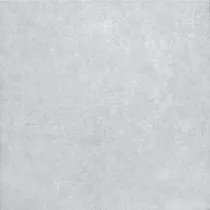 Comprar Ceramica Recife Tiza 38x38 Cerro Negro