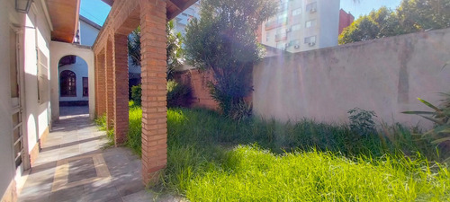 Ph En Alquiler - Caseros