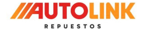 Bujes Parrilla X4 Capemi Reforzado Vw Fox - Suran Desde 2010
