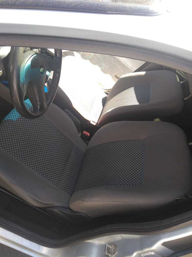 Chevrolet Classic 2011 1.0 Ls Flex Power 4p