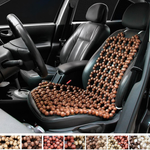 Par Encosto Massageador Bolinha Gol G3 2001