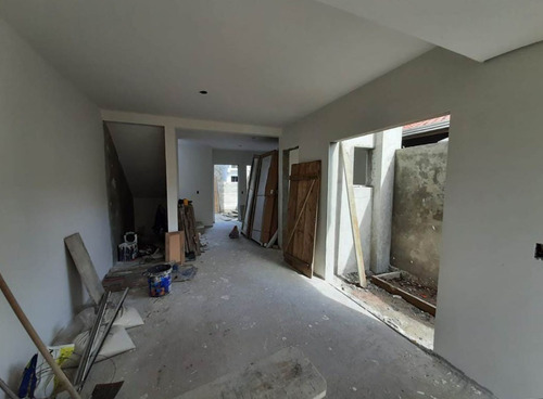 Imagem 3 de 21 de Casa - 835s - 69388868