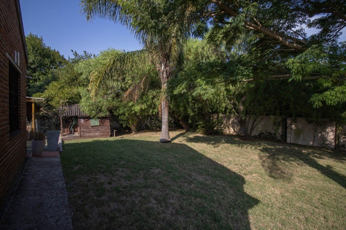 Imagen 4 de 30 de Venta Casa 4 Dormitorios En Solymar