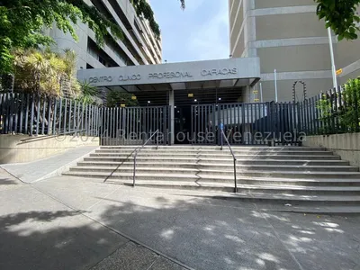 Local en venta