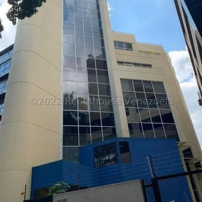 Edificio en venta
