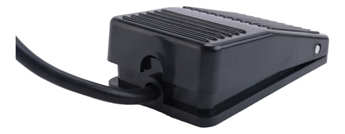 Interruptor De Pie, Cable De Interruptor De Pedal Con Soport