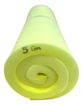 Comprar Piero Espumas Del Sur Goma Espuma Clásica 200x100 Cm