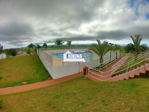 Imagem 23 de 29 de Casa Residencial Para Venda - 02950.8761v