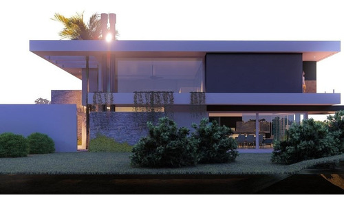 Imagem 10 de 10 de Casa À Venda Em Xangri-lá - Ca01368 - 69415245