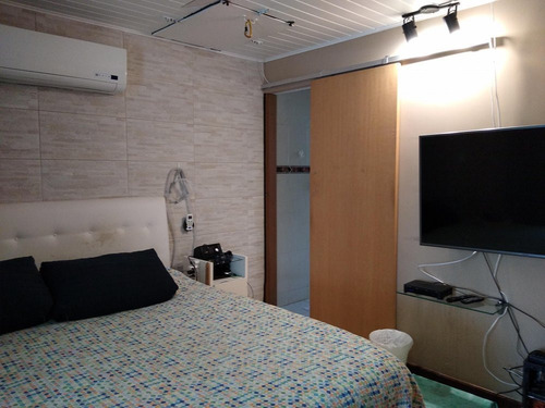Imagem 10 de 22 de Apartamento À Venda Em Rio De Janeiro/rj - Lan55