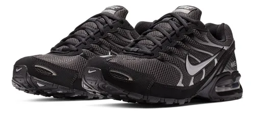 Nike air max torch 4 hombre hotsell
