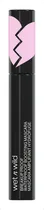 Comprar Máscara de pestañas Wet n Wild Mascara Breakup Proof Wp color negro