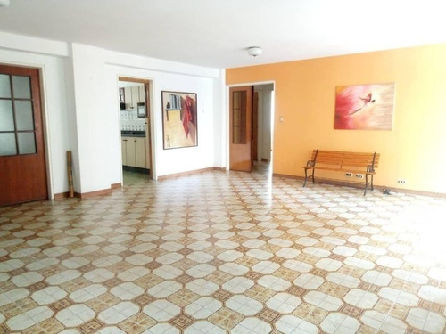 Imagen 9 de 14 de Leida Falcon Vende Apartamento En Prebo Valencia 22-193lf