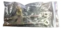 Comprar Caño Distribución Lubricacion Isuzu Pick Up Trooper