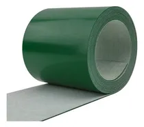 Comprar  Correias Transportadoras 2,0mm Pvc Verde