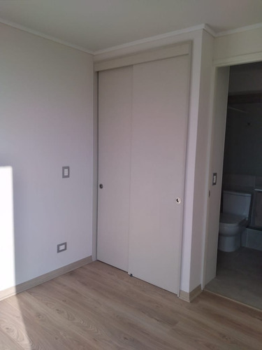 Se Arrienda Dept 3d2b Con Gasto Común Incluido Villa Alemana