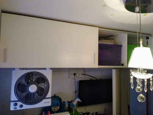 Imagen 23 de 27 de Departamento En Venta De 3 Ambientes De Excelente Ubicación En Lanús