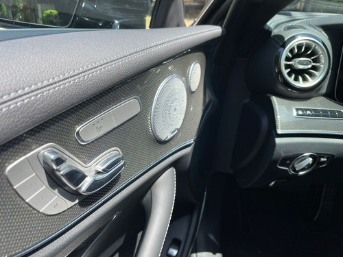 Imagen 21 de 24 de Mercedes Benz E 450 Coupe 2020 No 400