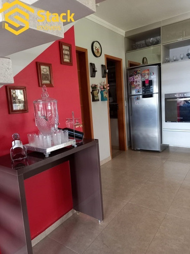 Imagem 18 de 30 de Chácara A Venda Em Jundiaí No Asfalto Com 2.352 M² Contendo Uma Área Deslumbrante Com Muito Ar Puro - Ch00112