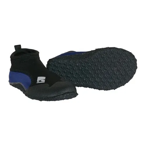 comprar Botines Reactor 2mm Niñ@ \u002F O´neill \u002F Surf \u002F Bodyboard