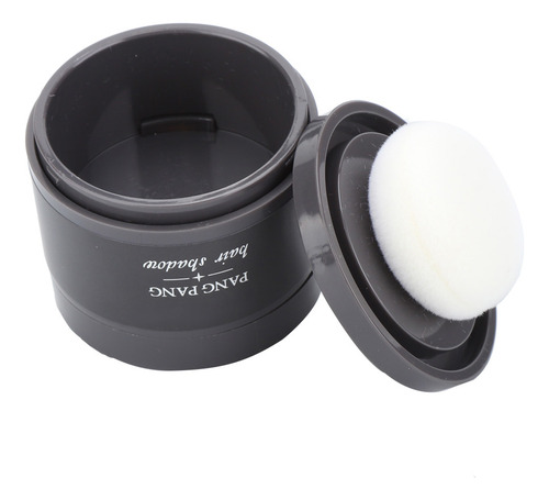 Ohico Hirline Sombra Polvo Para Reparación De Cabello En