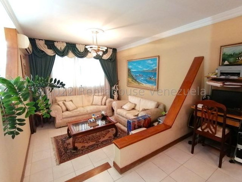 Imagen 27 de 30 de //casa En Venta En Cabudare (intercomunal-royal Park) Ref. 22-20403 Lcda. Elim Ojeda 04243705118