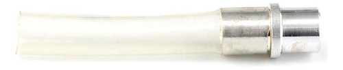 Varilla De Nivel De Transmisión Flexible Th350 Para