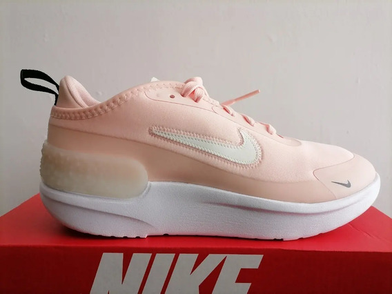 فضة تآكل باعتدال sears tenis nike dama - makeyourmarkfound.org