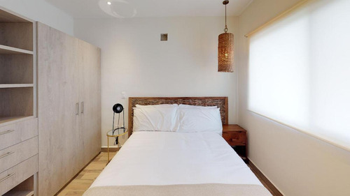 Casa - Playa Del Carmen