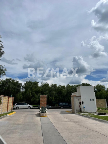 Casa En Renta