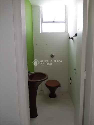 Imagem 11 de 12 de Sala/conjunto - Moinhos De Vento - Ref: 368902 - V-368902