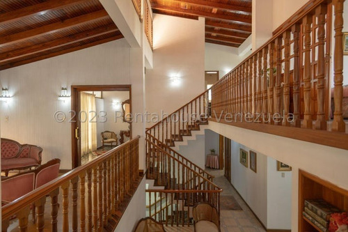 Imagen 10 de 12 de Casa En Venta En El Marques