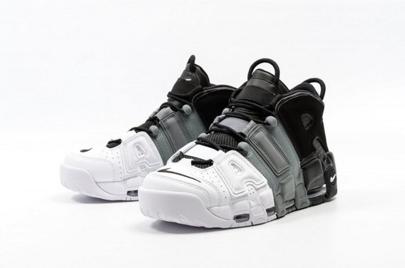 botas nike uptempo