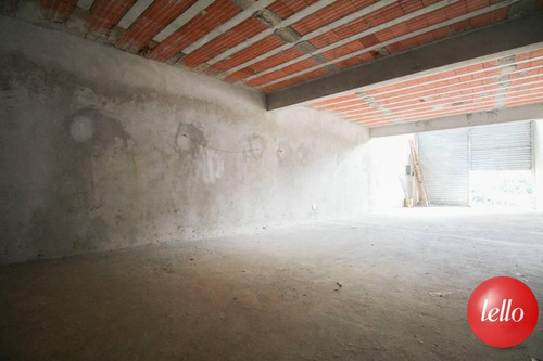 Imagem 3 de 9 de Comercial/industrial - Ref: 242014