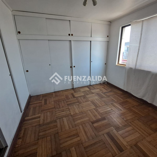 Departamento Duplex En Venta De 2 Dorm. En San Miguel