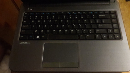 Dell Latitude 3440 (Usado)