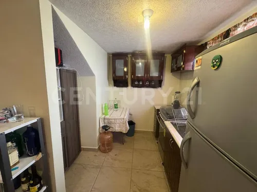 Venta De Casa En Andalucia Con Alberca