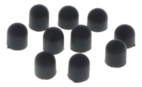 Wpd 20pack Executive Stylus Nib Puntas De Goma Universales
