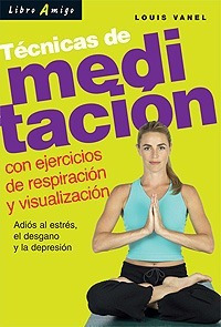 Tecnicas De Meditacion