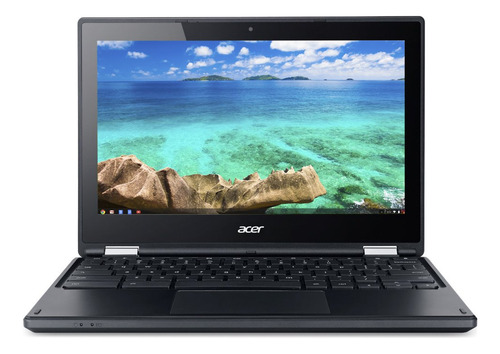 Acer Chromebook Restaurado 11.6  Intel Celeron 1.60 Ghz 4 Gb